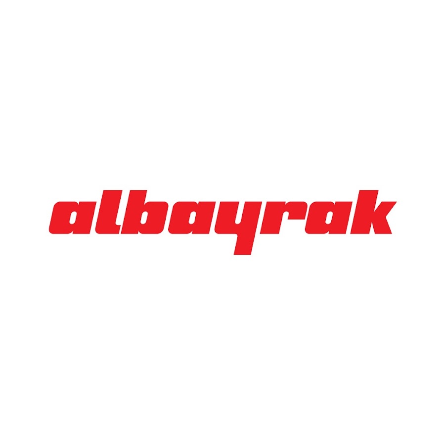 Albayrak Holding