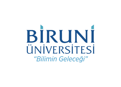 Biruni Üniversitesi