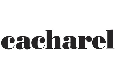 Cacharel