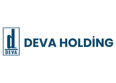 Deva Holding