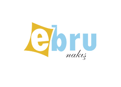Ebru Nakış