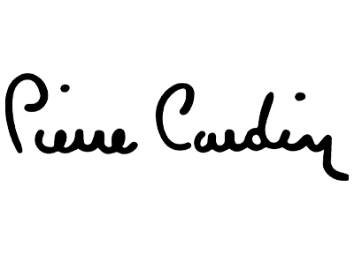 Pierre Cardin
