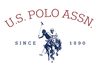 U.S. Polo Assn.