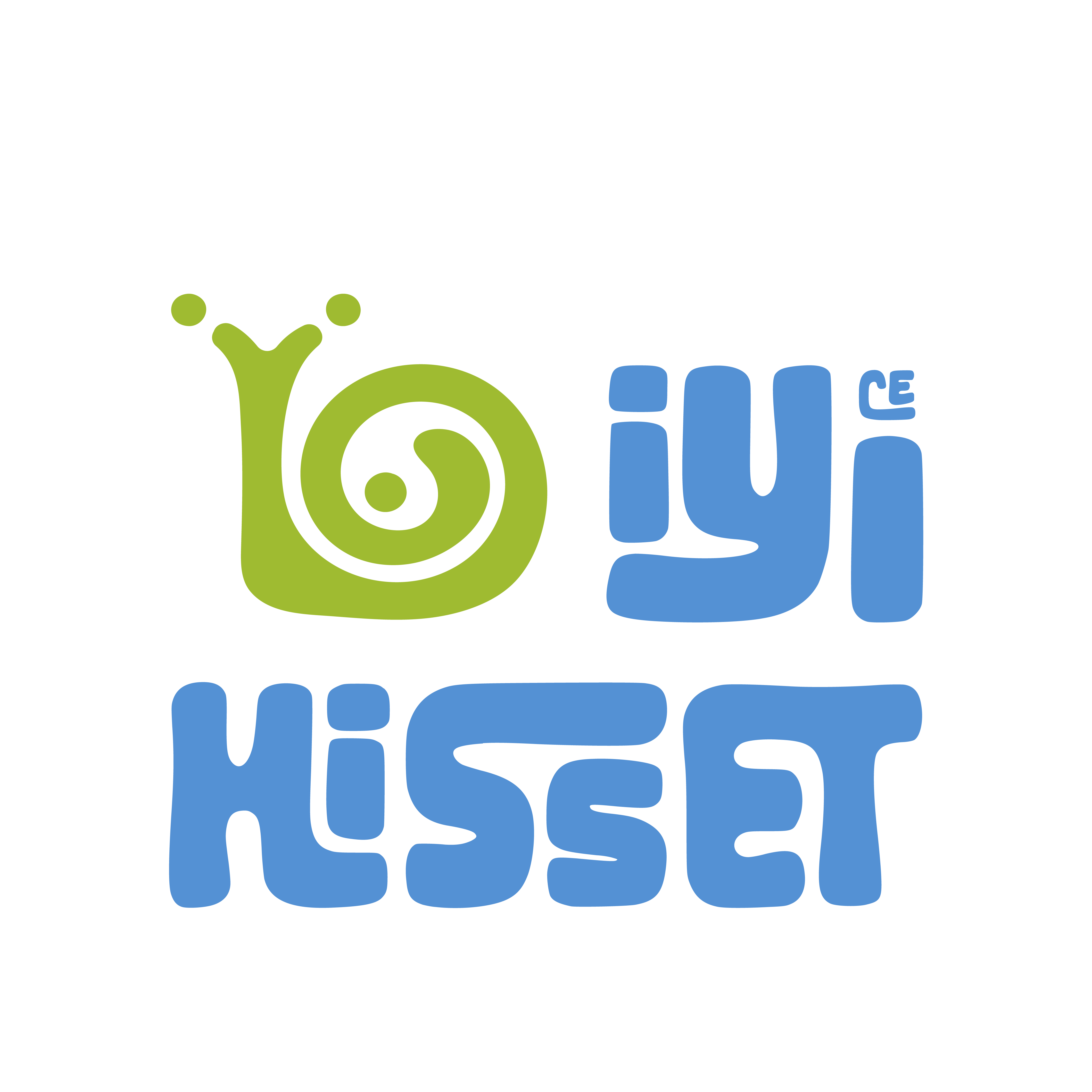 İyice Hisset Psikolojik Danışmanlık Merkezi