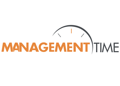 Management Time
