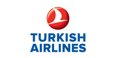 Turkish Airlines