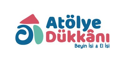 Atölye Dükkanı