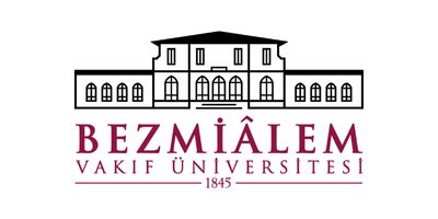 Bezmialem Vakıf Üniversitesi