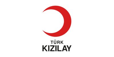 Türk Kızılay