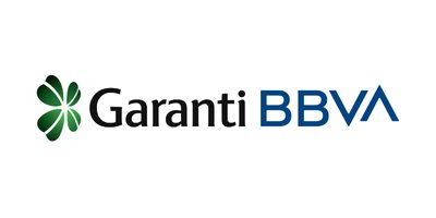 Garanti BBVA