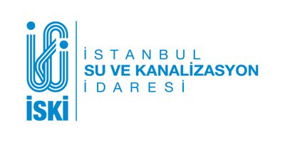 İstanbul Su ve Kanalizasyon İdaresi (İSKİ)