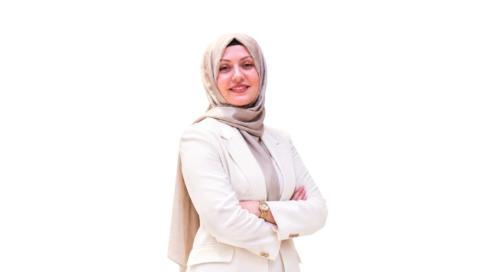 Dilek GÖRGÜLÜ