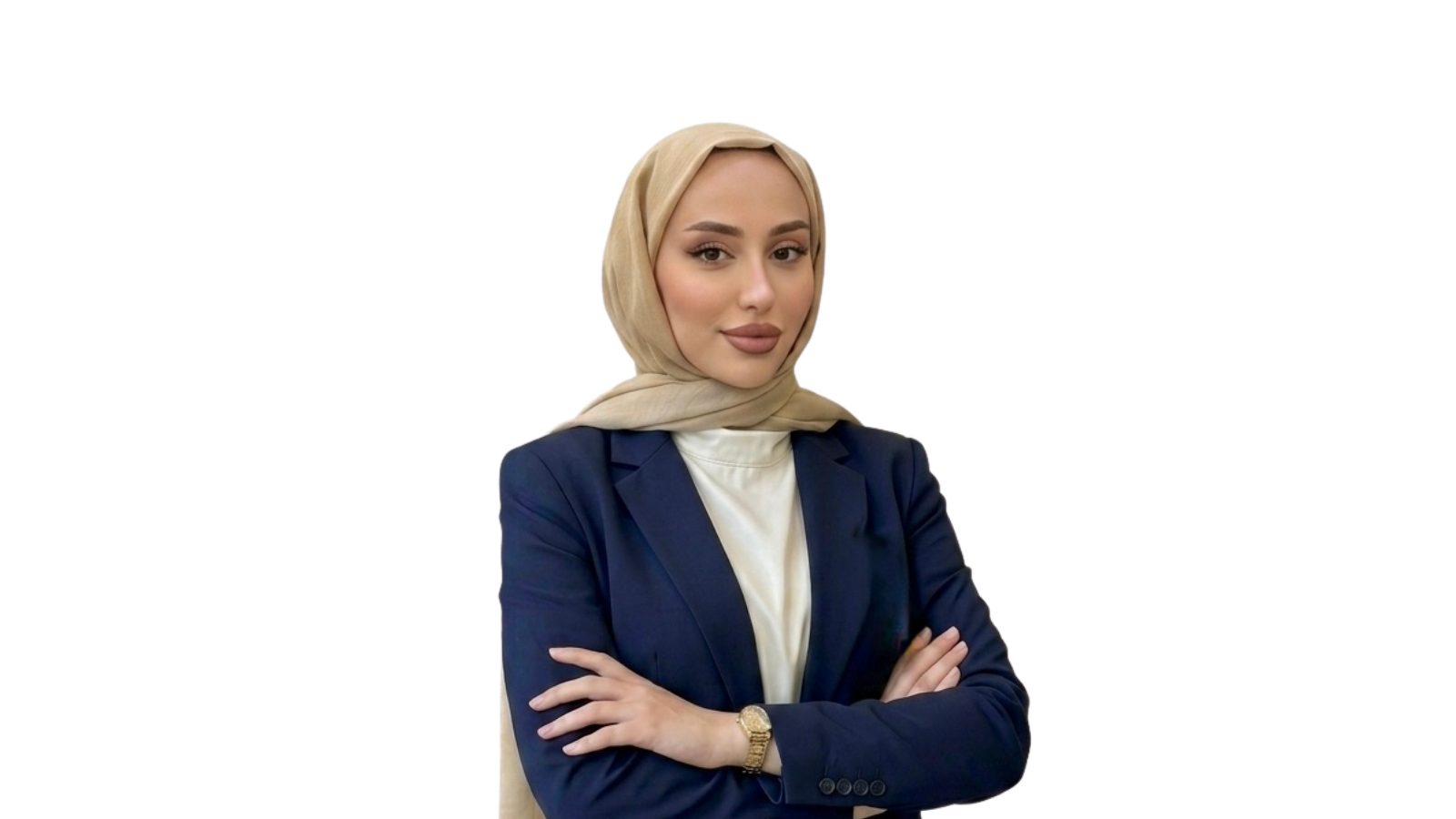 Zehra AKGÜL