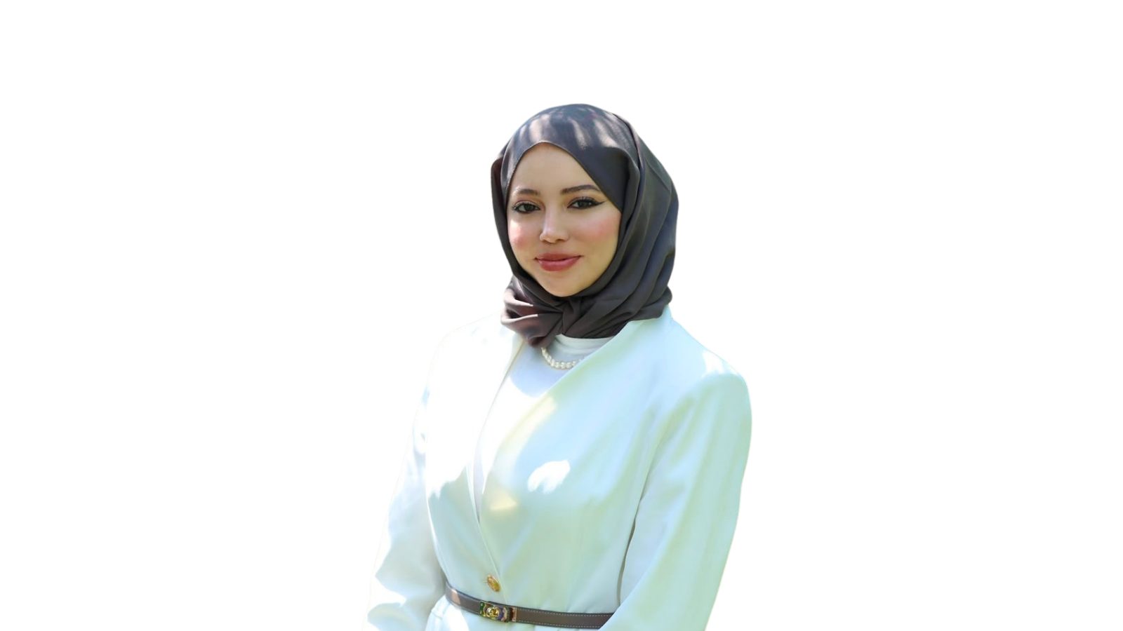 Hümeyra TÜRK