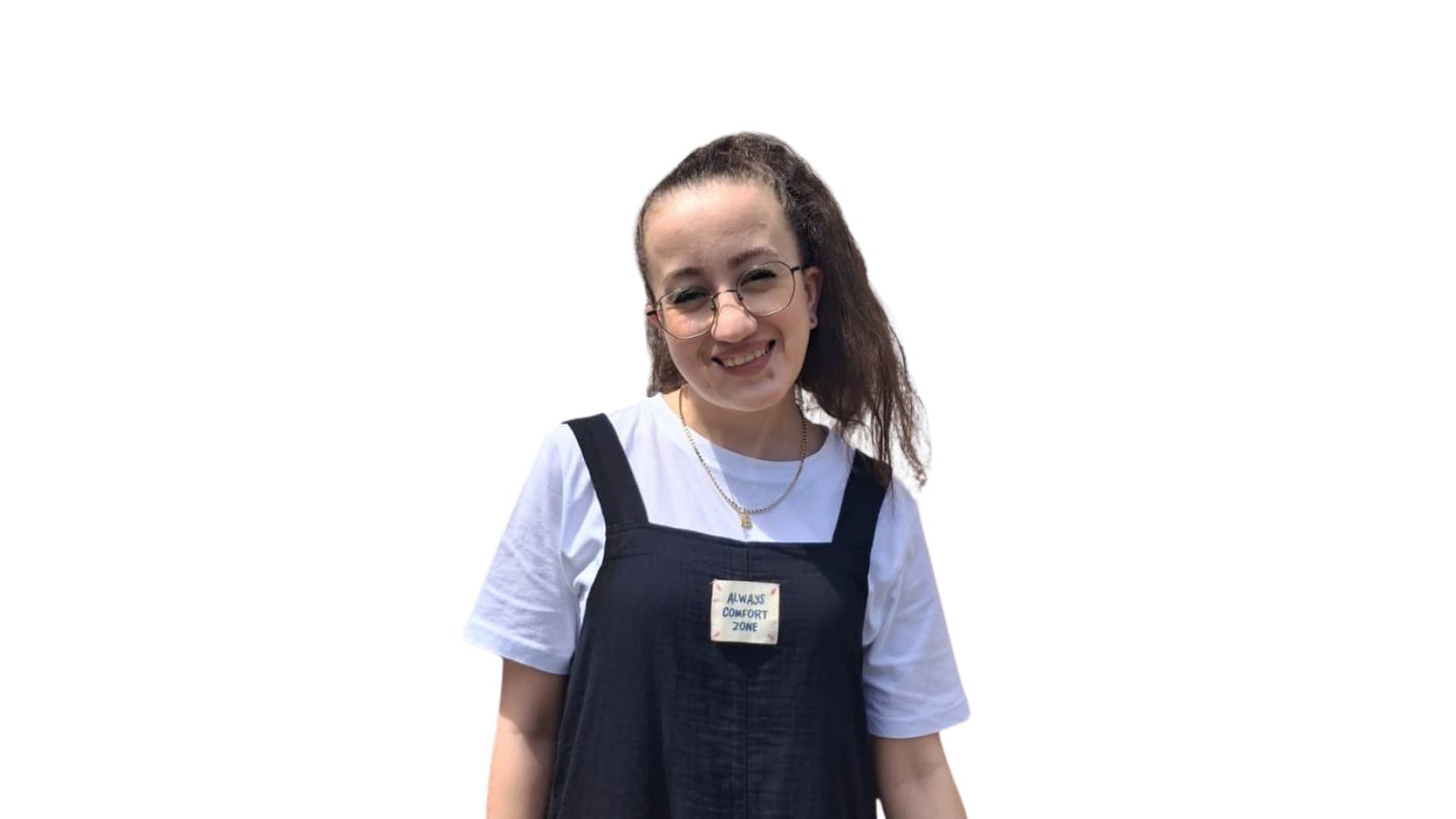 Burcu SAY