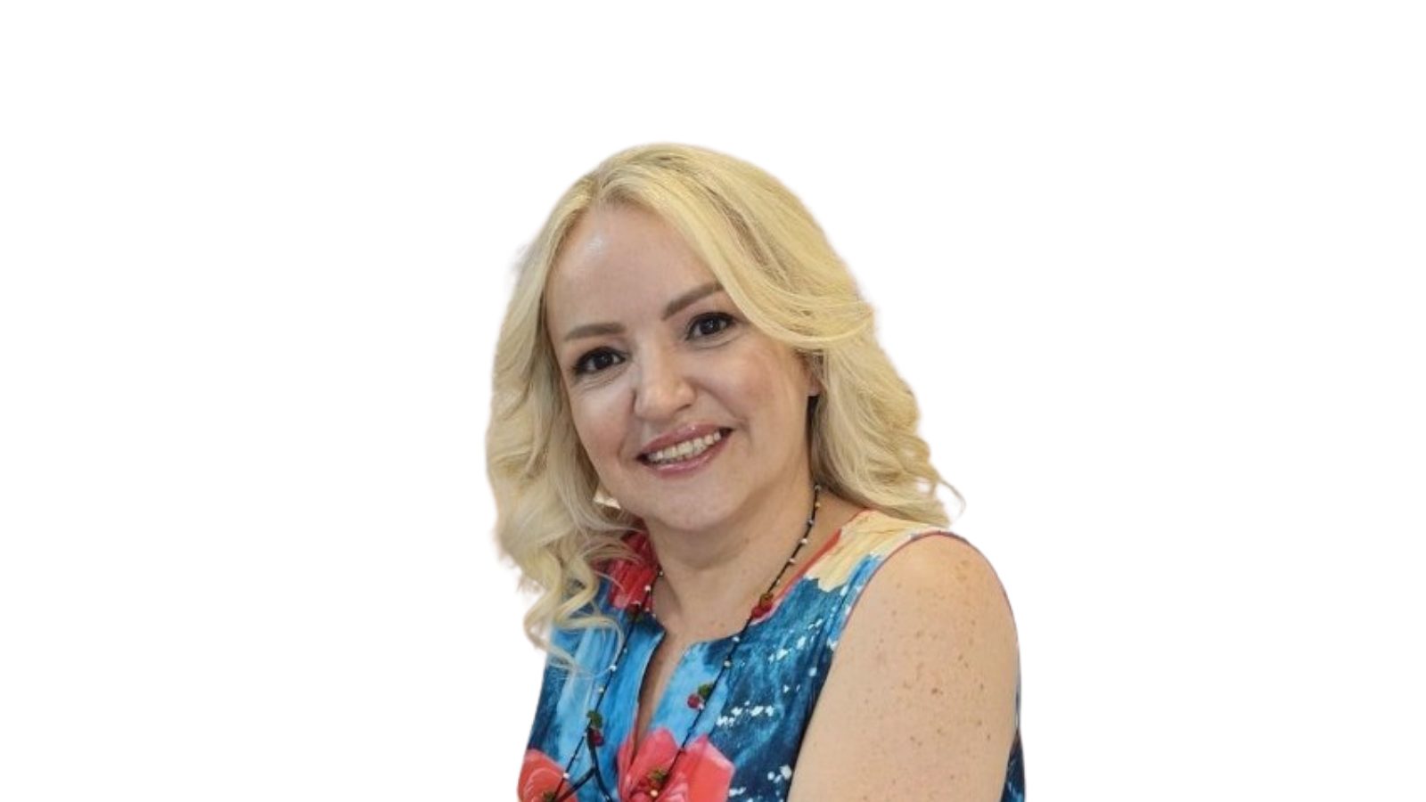 Demet ÖZGÜL
