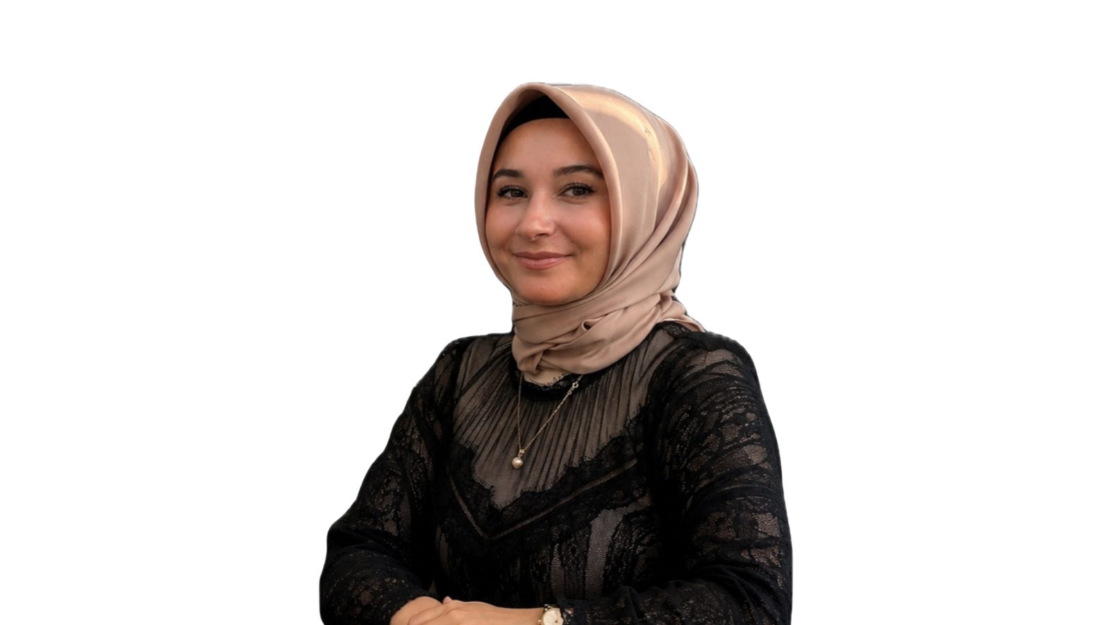 Nihal ŞEKER